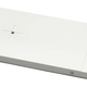 Image for article titled Ikea's New $40 Sticky Wireless Charger May Be Its Easiest Build Ever